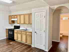 1628 Gordon Rd - Photo 1 of 1