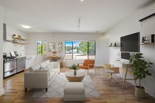 306 N. BONNIE BRAE ST. - Photo 1 of 1