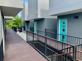 featured image of 140 South Fredericksburg Street