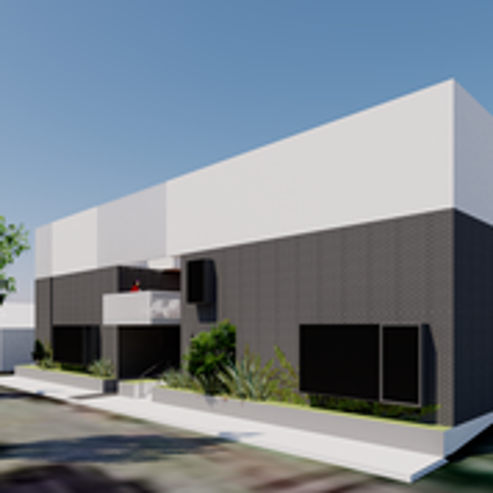 140 S Fredericksburg - Photo 5 of 5