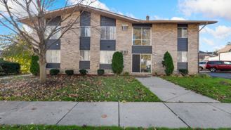 Rosewood Apartments - Photo 1 of 1