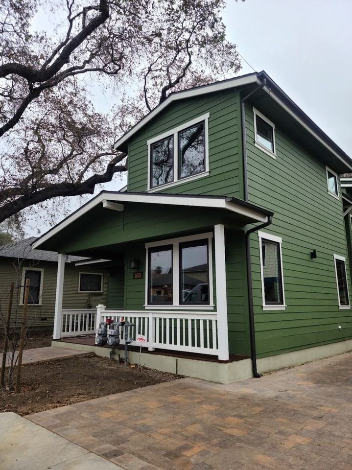 1157 Leff St #A - Photo 2 of 20