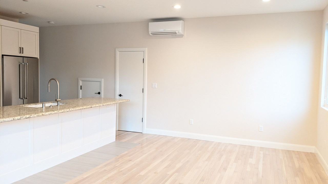 1157 Leff St #A - Photo 4 of 20