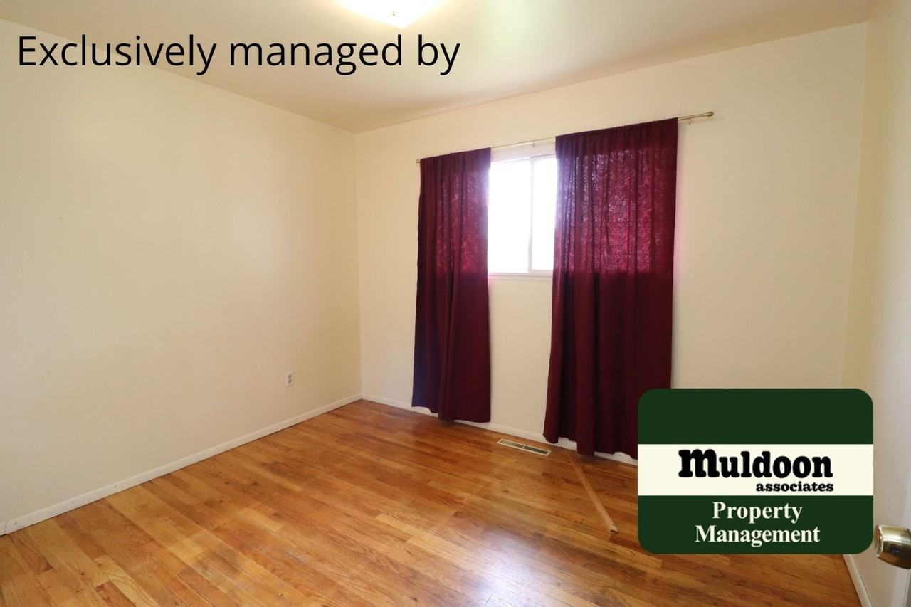 2723 Cheyenne Ave - Photo 4 of 6