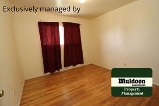 2723 Cheyenne Ave - Photo 1 of 1
