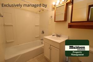 featured image of 2723 Cheyenne Ave