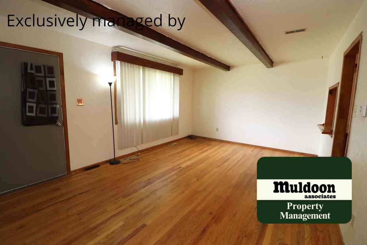 2723 Cheyenne Ave - Photo 6 of 6