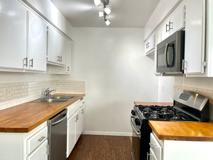 7037 Alabama Avenue - Photo 1 of 1