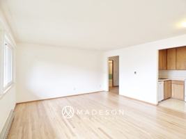 featured image of 8501 28th Ave Nw