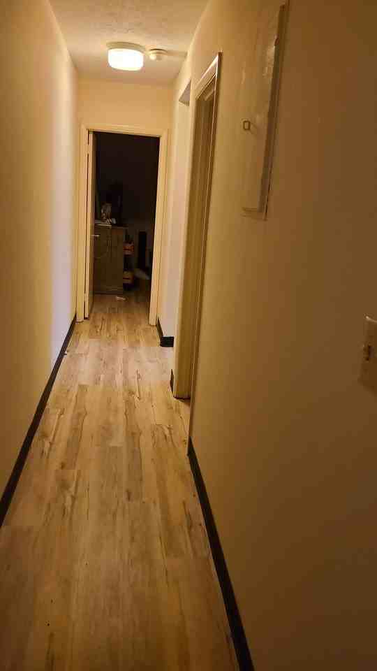 Burton Triplex - Photo 2 of 6