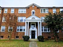 2702 Kensington Avenue - Photo 1 of 1