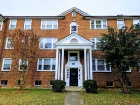 2702 Kensington Avenue - Photo 1 of 1