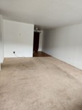 226 Mountain View Ave - Photo 1 of 1