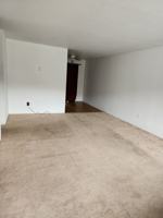 featured image of 226 Mountain View Ave