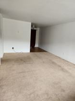 226 Mountain View Ave - Photo 1 of 1