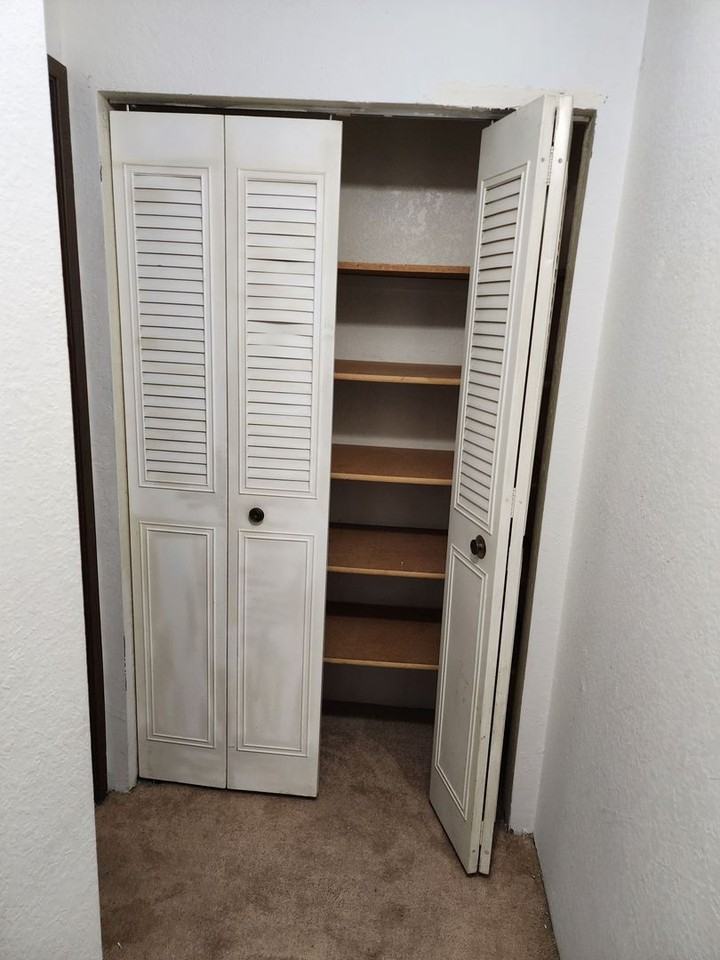 226 Mountain View Ave - Photo 3 of 29