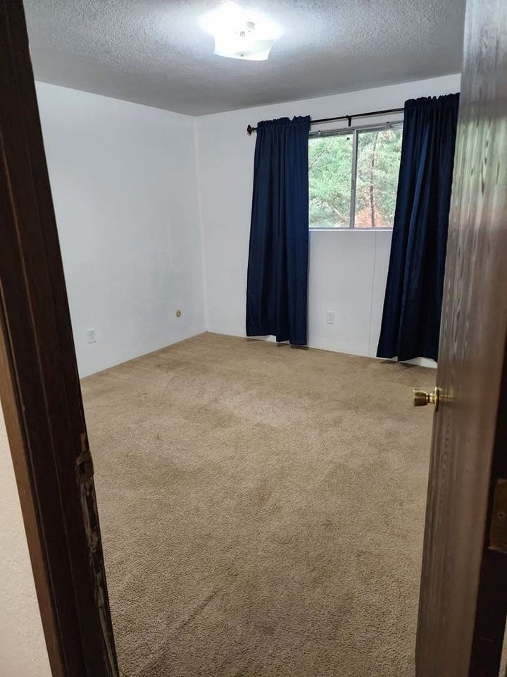 226 Mountain View Ave - Photo 5 of 29