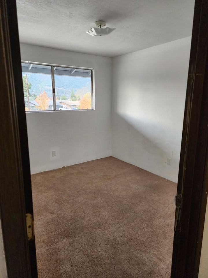 226 Mountain View Ave - Photo 6 of 29