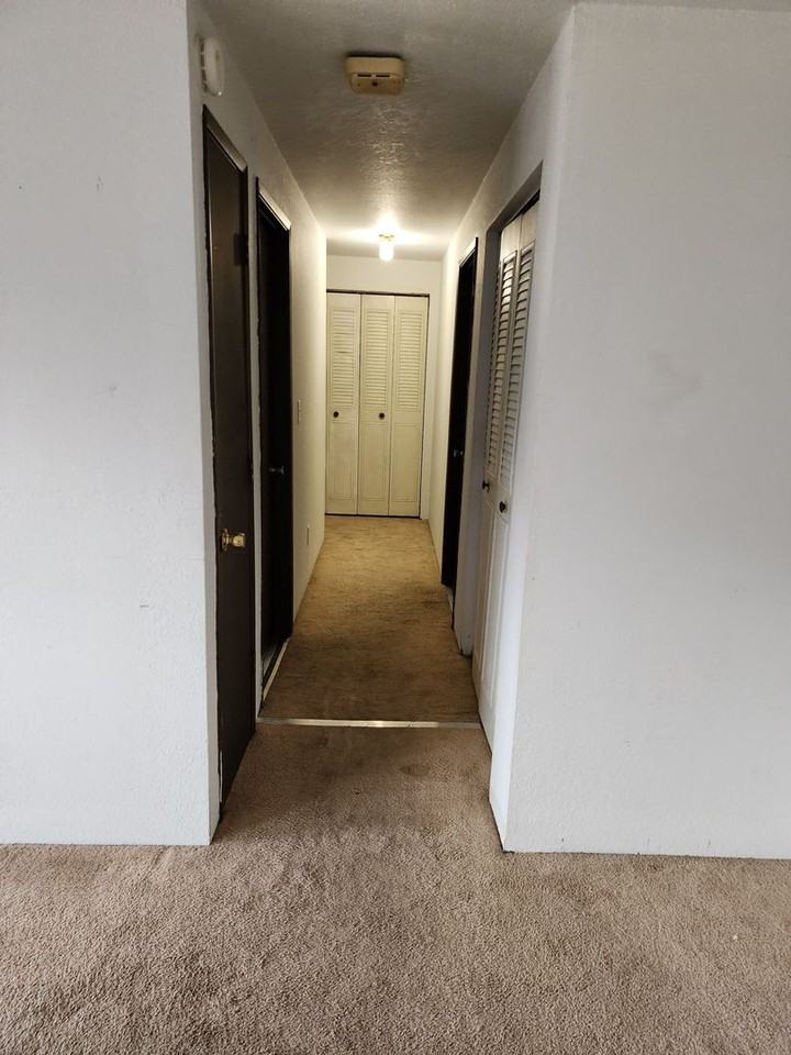 226 Mountain View Ave - Photo 7 of 29