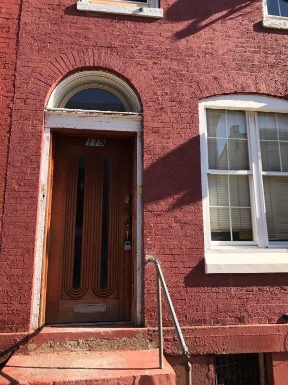 119 South 8th Street - Photo 2 of 12