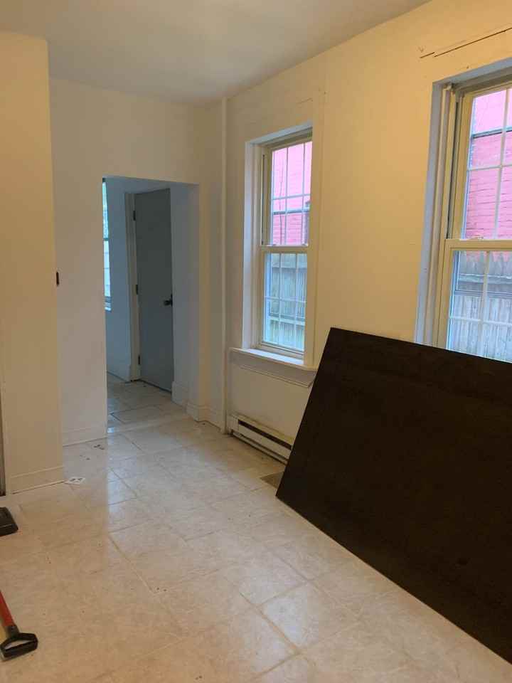 119 South 8th Street - Photo 3 of 12
