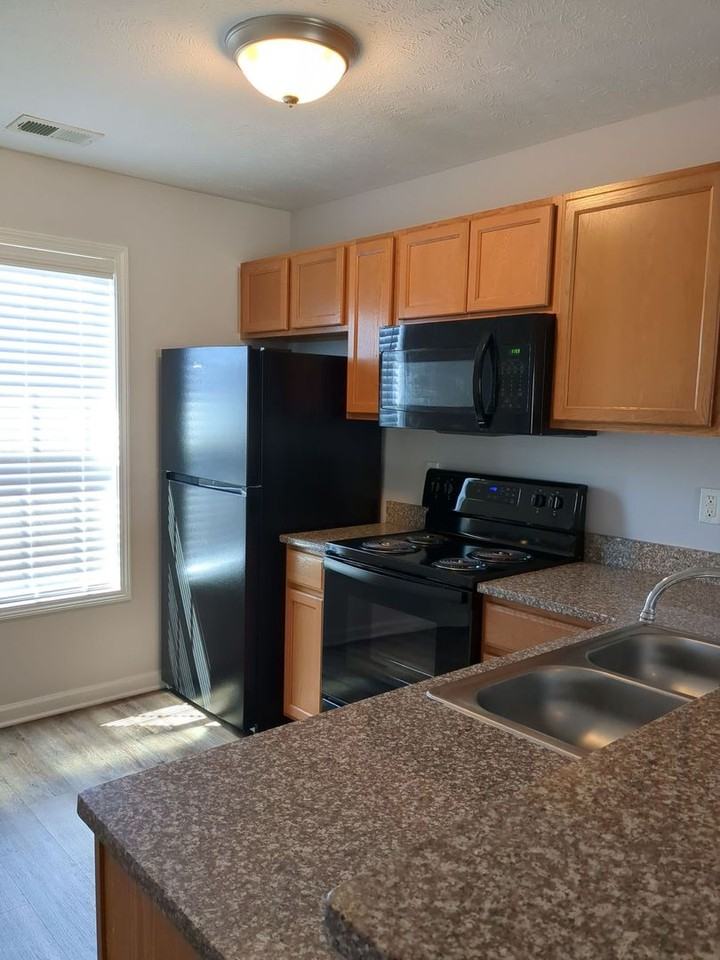 3635 Dornoch Drive - Photo 2 of 9