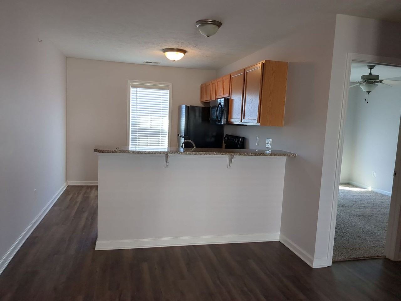 3635 Dornoch Drive - Photo 3 of 9