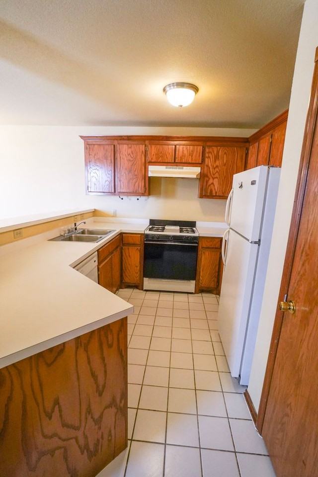 3318 Ridgecrest Cir - Photo 6 of 14