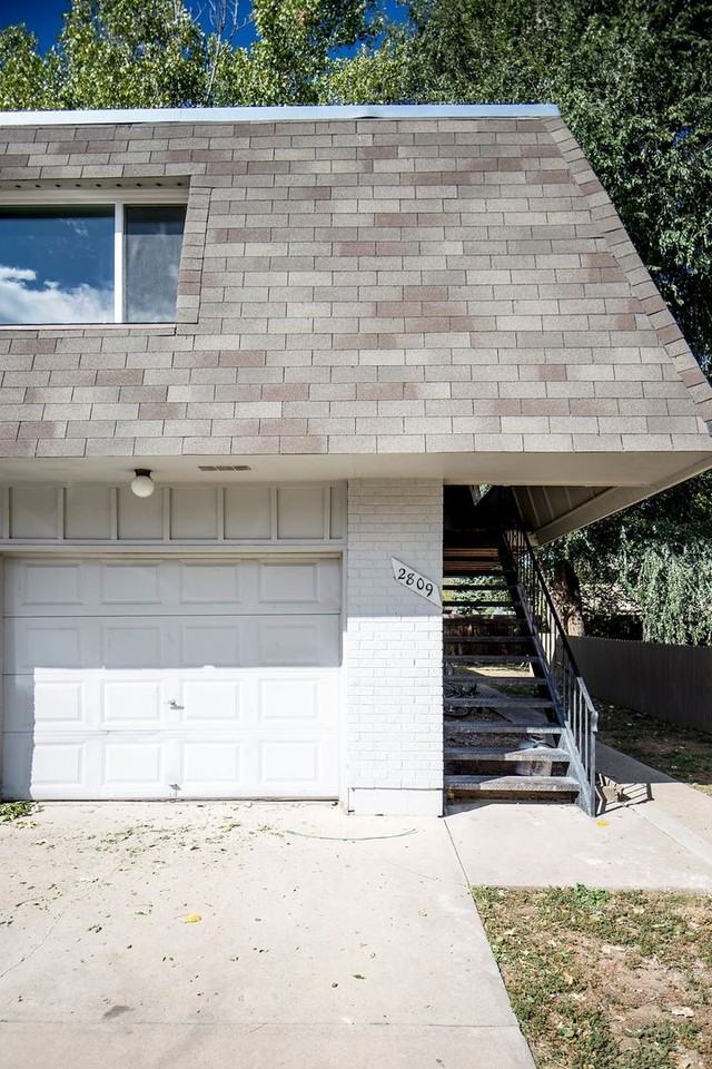 2809 Stanford Rd - Photo 2 of 23