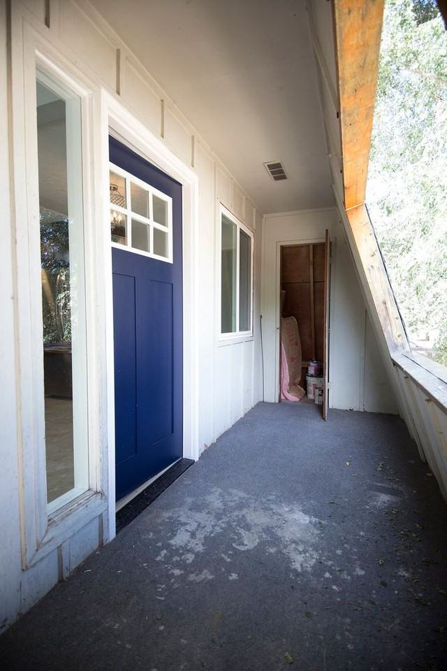 2809 Stanford Rd - Photo 3 of 23