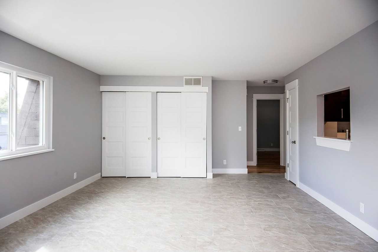 2809 Stanford Rd - Photo 5 of 23