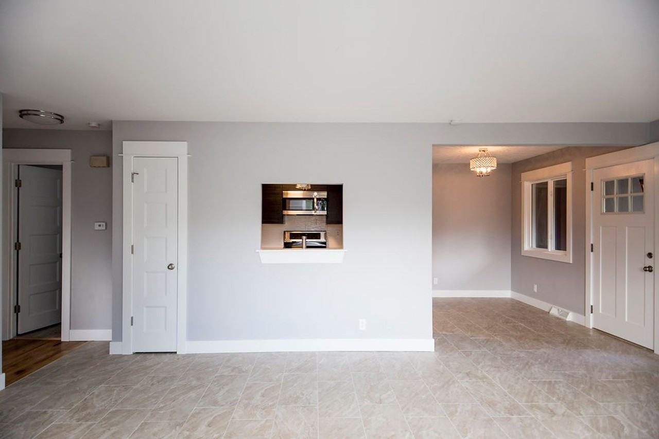 2809 Stanford Rd - Photo 6 of 23