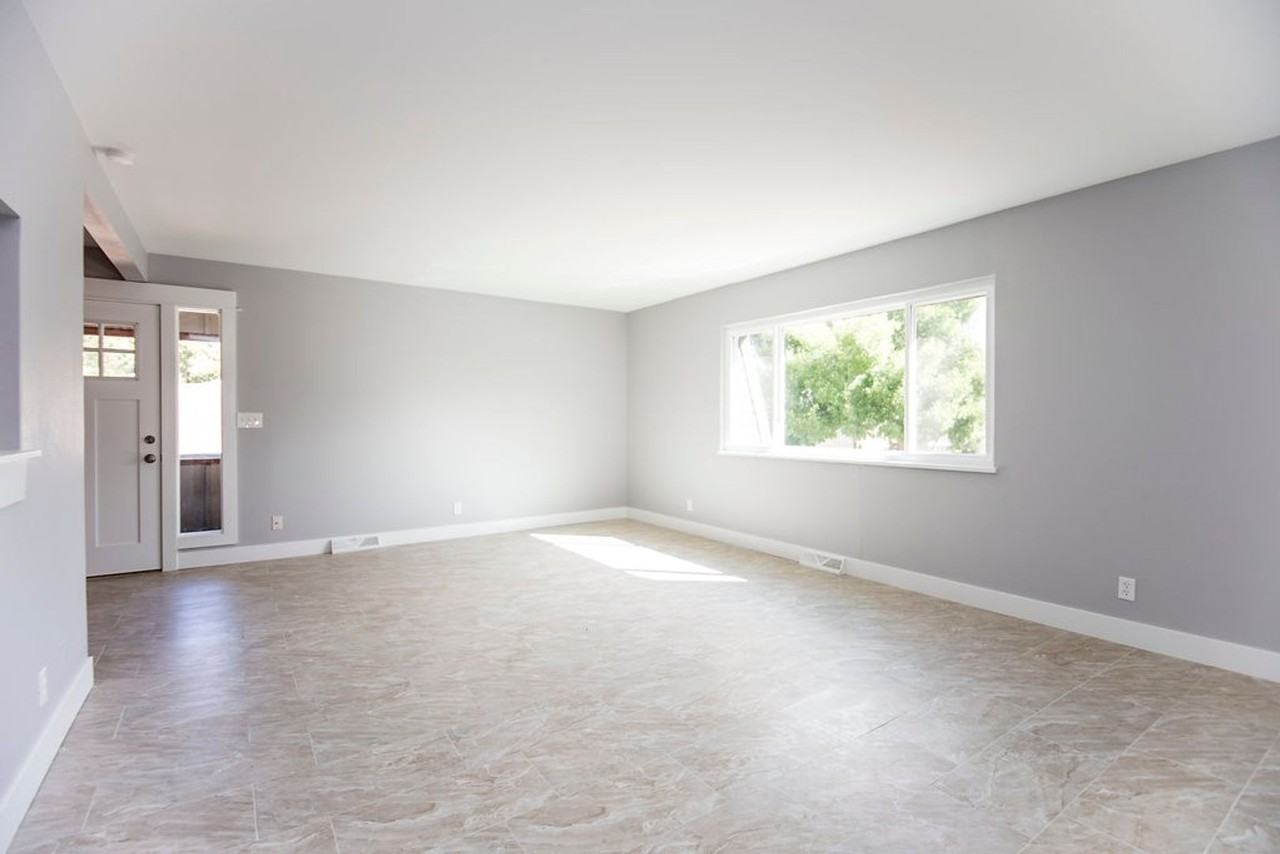 2809 Stanford Rd - Photo 7 of 23