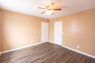 St. Charles Place - Photo 1 of 1