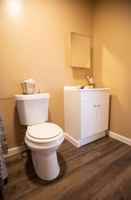 featured image of 1090 S Charles St