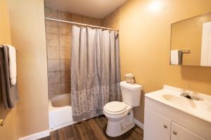 featured image of 1090 S Charles St