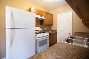 featured image of 1090 S Charles St
