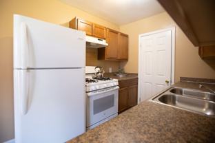 St. Charles Place - Photo 1 of 1