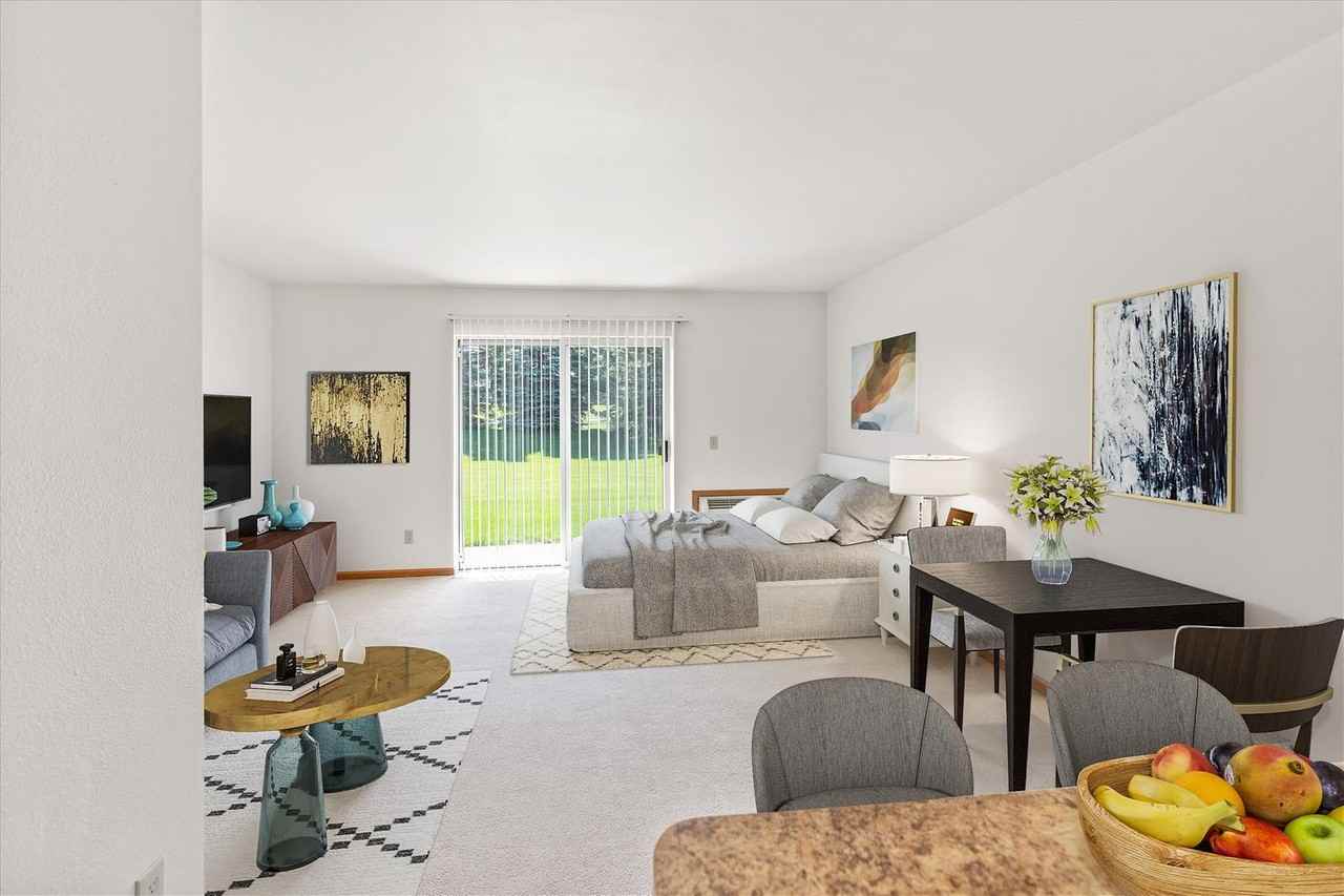 Maple Grove Associates, LLP - Photo 2 of 5