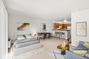 Maple Grove Associates, LLP - Photo 1 of 1