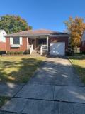 3842 Gatewood Ln - Photo 1 of 1