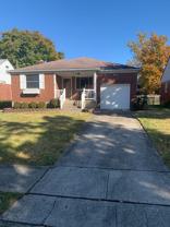 3842 Gatewood Ln - Photo 1 of 1