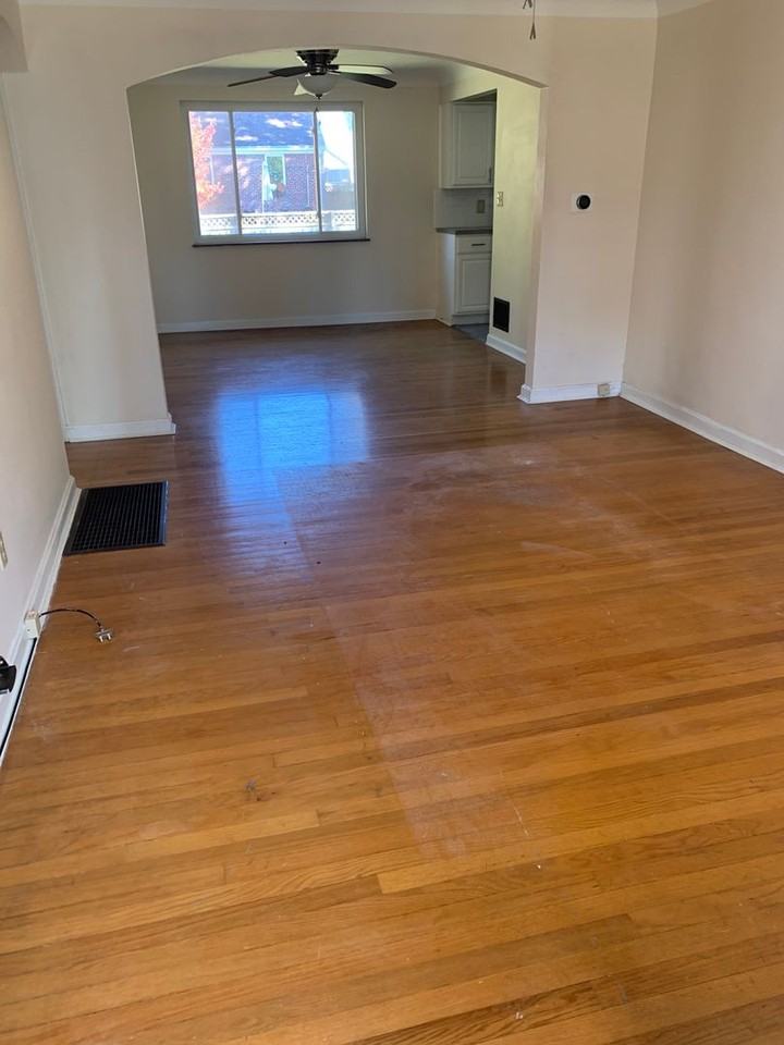 3842 Gatewood Ln - Photo 3 of 43