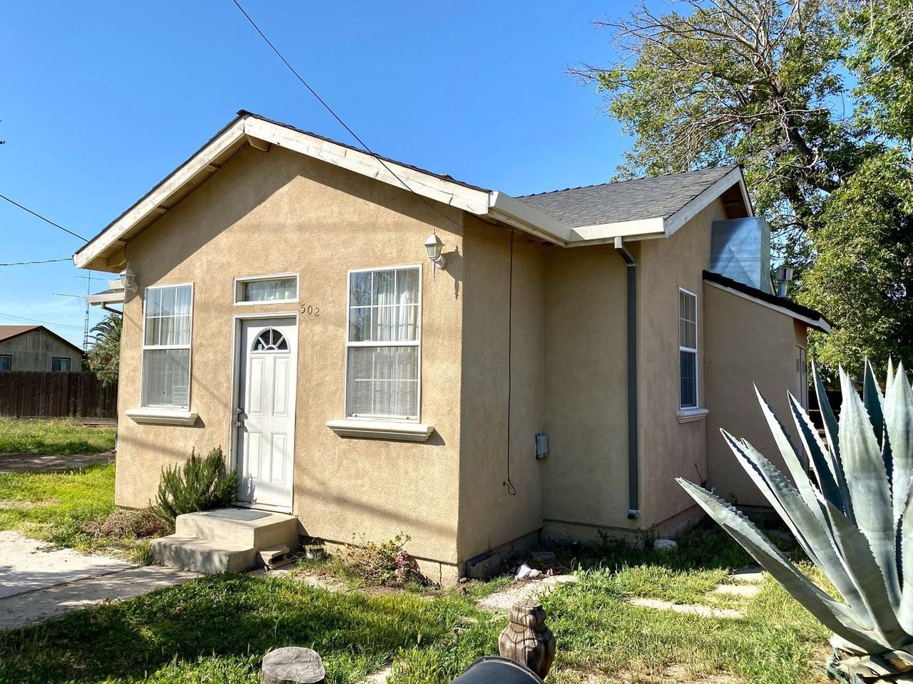 Pet Friendly Houses for Rent in Los Banos, CA Homes Available Zumper