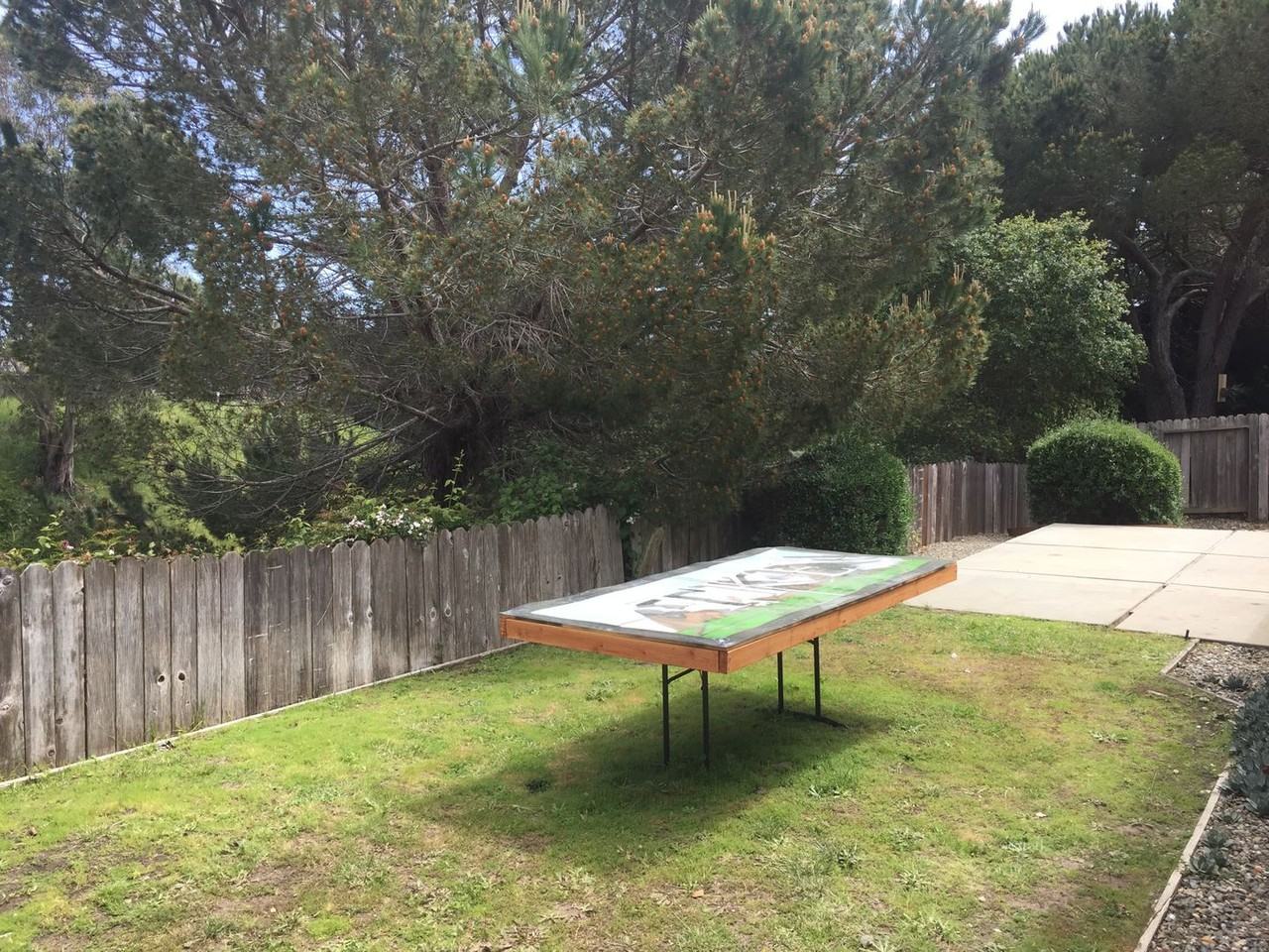 119 Donna Ct - Photo 2 of 5