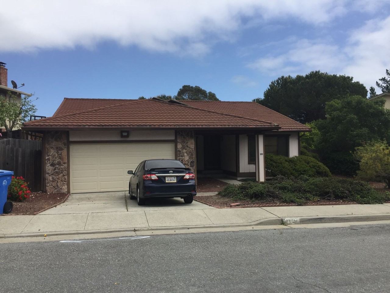 119 Donna Ct - Photo 3 of 5