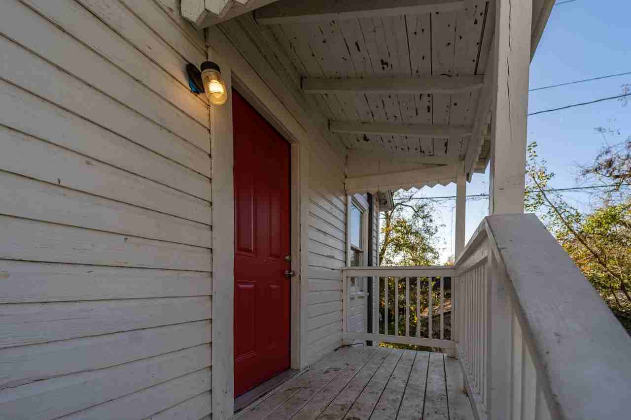 4152 Brandon St - Photo 3 of 14