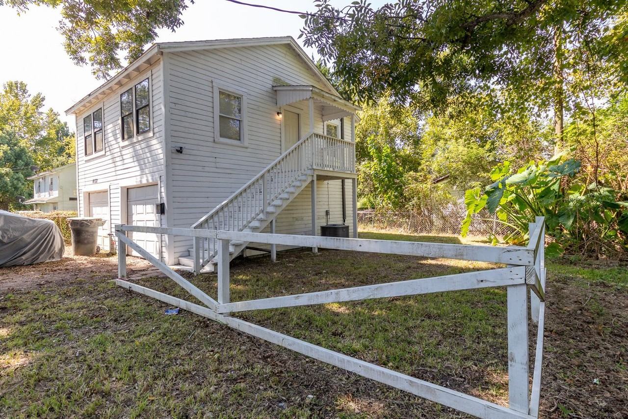 4152 Brandon St - Photo 2 of 14