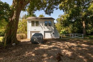 featured image of 4152 Brandon St