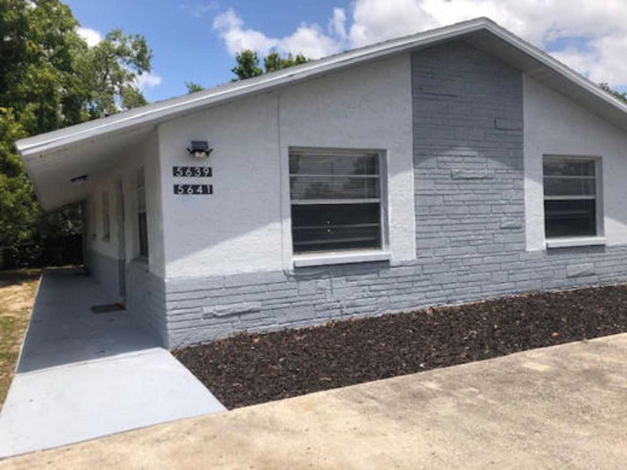 5641 Golden Nugget Dr - Photo 2 of 15